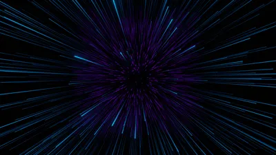 Abstract Dark Purple Blue Starburst Abstract Wallpaper 4K 1920x1080 Abstract, Hd, Desktop, Wallpaper:, Features, A, Dark, Purple, Blue, Starburst, Pattern, Creating, Black, Ultrawide, Full HD