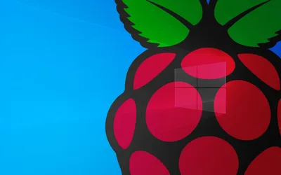 Vivid Close Wallpaper Technology Wallpaper 4K 1920x1200 Hd, Pc, Desktop, Wallpaper, Featuring, A, Close-up, Of, Vibrant, Raspberry, Logo, Bright, Yellow, Pink, Ultrawide, Full HD