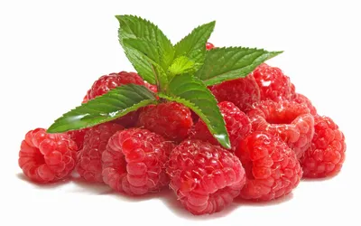 Epic Close Wallpaper Abstract Wallpaper 4K 2560x1600 Hd, Desktop, Wallpaper, Featuring, A, Close-up, Of, Fresh, Vibrant, Raspberries, Green, Leaves, White, Red, Ultrawide, QHD