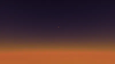 General 2559x1440 Abstract Abstract Wallpaper 4K 2559x1440 Wallpaper, General, 2559x1440, Orange, Ultrawide, Full HD