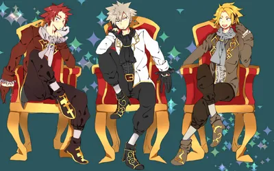 Vibrant Denki Wallpaper Space Wallpaper 4K 1920x1200 Hd, Pc, Wallpaper, Featuring, Denki, Kaminari, Katsuki, Bakugou, Eijiro, Kirishima, Anime, Hero, White, Brown, Ultrawide, Full HD