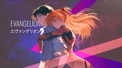 Epic Anime Wallpaper Abstract Wallpaper 4K 1920x1080 Anime, 1920x1080, Brown, Blue, Ultrawide, Full HD