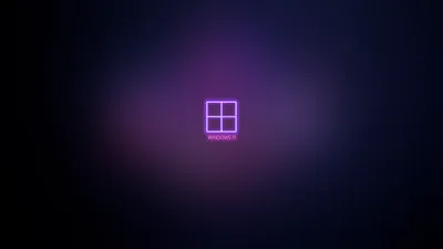 General 1920x1080 Abstract Abstract Wallpaper 4K 1920x1080 Wallpaper, General, 1920x1080, Brown, Ultrawide, Full HD