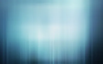 General 1680x1050 Abstract Abstract Wallpaper 4K 1680x1050 Wallpaper, General, 1680x1050, White, Ultrawide