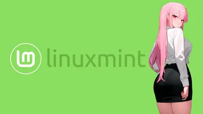 Sleek Anime Wallpaper Abstract Wallpaper 4K 1920x1080 Anime, 1920x1080, Gray, Green, Ultrawide, Full HD