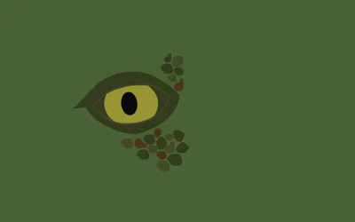 Minimalist Artistic Eye Minimal Wallpaper 4K 2880x1800 Minimalist, Artistic, Eye, Hd, Desktop, Wallpaper:, Background, Brown, Gray, Ultrawide, QHD