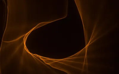 Serene General Wallpaper Abstract Wallpaper 4K 3840x2400 Wallpaper, General, 3840x2400, Brown, Ultrawide, 4k