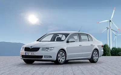 Vivid White Wallpaper Nature Wallpaper 4K 1920x1200 Hd, Pc, Desktop, Wallpaper, Featuring, A, White, Skoda, Vehicle, Parked, Paved, Surface, Gray, Ultrawide, Full HD