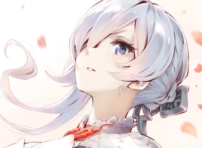 Snow White Sinoalice Video Game Games Wallpaper 4K 2048x1502 Snow, White, Sinoalice, Video, Game, Hd, Desktop, Landscape, Full HD