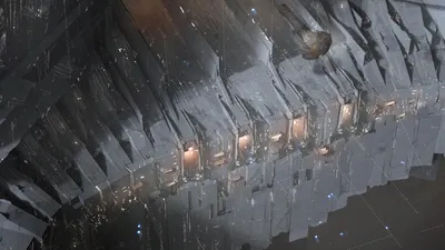 Video Game Eve Online Games Wallpaper 4K 1920x1080 Video, Game, Eve, Online, Hd, Desktop, Wallpaper, Gray, Ultrawide, Full HD