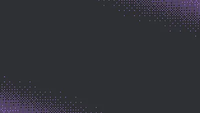 Serene General Wallpaper Abstract Wallpaper 4K 1920x1080 Wallpaper, General, 1920x1080, Ultrawide, Full HD