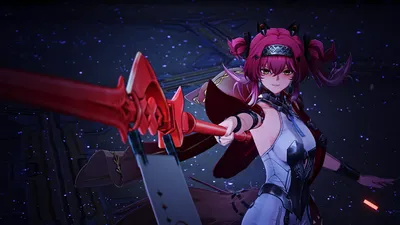 Dark Anime Wallpaper Abstract Wallpaper 4K 2560x1440 Anime, 2560x1440, Black, Ultrawide, QHD