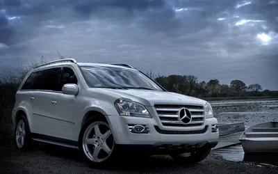 Sleek Vehicle Wallpaper Cars Wallpaper 4K 1920x1200 Vehicle, Mercedes, Hd, Desktop, Wallpaper, Background, Image, Gray, Ultrawide, Full HD