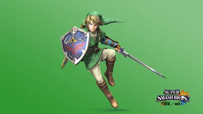 Radiant Link Wallpaper Games Wallpaper 4K 2560x1440 Link, Super, Smash, Bros., Video, Game, Nintendo, 3ds, Wii, Legend, Zelda, Brown, Gray, Ultrawide, QHD