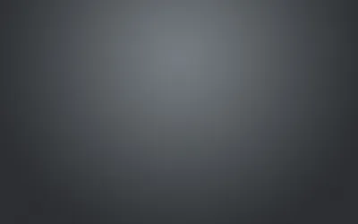 Minimalist Abstract Design Smooth Minimal Wallpaper 4K 1920x1200 Minimalist, Abstract, Design, Featuring, A, Smooth, Gradient, Of, Grey, Tones, Metallic, Texture, Gray, Ultrawide, Full HD