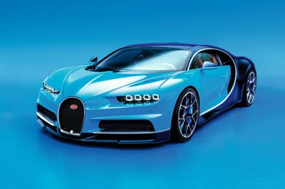Golden Sleek Wallpaper Cars Wallpaper 4K 4096x2732 A, Sleek, Bugatti, Chiron, Supercar, In, Striking, Blue, Finish, Showcased, Dynamic, Ultra, Pink, Yellow, Red, Landscape, 4k