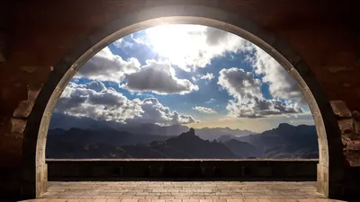 General 1920x1080 Abstract Abstract Wallpaper 4K 1920x1080 Wallpaper, General, 1920x1080, White, Gray, Ultrawide, Full HD