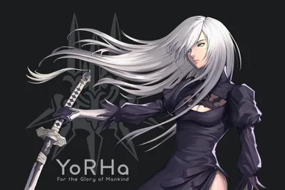 Vibrant Anime Wallpaper Abstract Wallpaper 4K 4500x3000 Anime, 4500x3000, Gray, Landscape, 4k