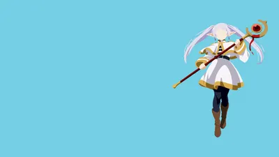 Anime 5120x2880 Abstract Abstract Wallpaper 4K 5120x2880 Anime, 5120x2880, Gray, Ultrawide, 4k