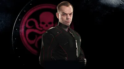 Captain America First Avenger Stern Black/Dark Wallpaper 4K 1920x1080 Hd, Pc, Desktop, Wallpaper, From, Captain, America, The, First, Avenger, Showing, Gray, Ultrawide, Full HD