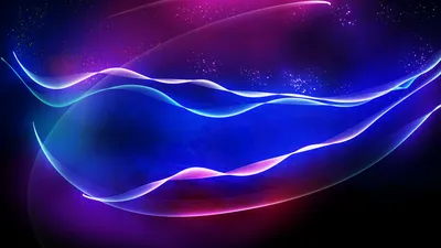 Misty Shine Wallpaper Abstract Wallpaper 4K 1920x1080 Shine, Wallpaper, Black, Brown, Blue, Ultrawide, Full HD