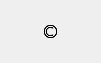 Copyright Abstract Abstract Wallpaper 4K 2560x1600 Copyright, White, Ultrawide, QHD