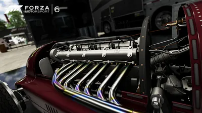 Video Game Forza Motorsport Games Wallpaper 4K 1920x1080 Video, Game, Forza, Motorsport, 6, Hd, Desktop, Wallpaper, Gray, White, Ultrawide, Full HD