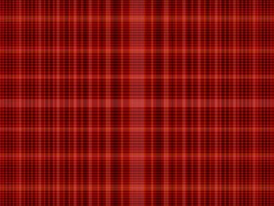 Radiant Red Wallpaper Abstract Wallpaper 4K 4000x3000 Red, Abstract, Pattern, Hd, Desktop, Wallpaper, Background, Brown, Landscape, 4k