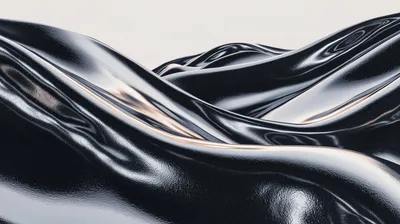Bold General Wallpaper Abstract Wallpaper 4K 2912x1632 Wallpaper, General, 2912x1632, White, Ultrawide, QHD
