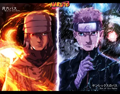 Bold Sasuke Wallpaper Abstract Wallpaper 4K 1920x1500 Hd, Desktop, Wallpaper, Featuring, Sasuke, Uchiha, With, The, Rinnegan, Sharingan, Left, Naruto, White, Gray, Square, Full HD