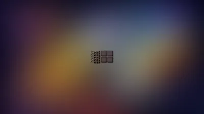 General 1920x1080 Abstract Abstract Wallpaper 4K 1920x1080 Wallpaper, General, 1920x1080, Brown, Ultrawide, Full HD