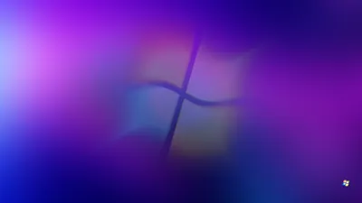 Radiant General Wallpaper Abstract Wallpaper 4K 1920x1080 Wallpaper, General, 1920x1080, Brown, Ultrawide, Full HD