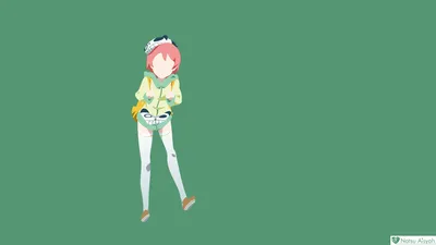 Vibrant Minimalist Wallpaper Minimal Wallpaper 4K 9600x5400 Minimalist, Anime, 8k, Ultra, Hd, Pc, Desktop, Wallpaper, Niwaka, Denkigai, Akiba, 039, Brown, Gray, Ultrawide, 4k