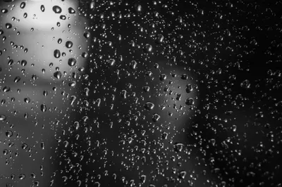 Vivid Water Wallpaper Abstract Wallpaper 4K 6048x4024 Gray, White