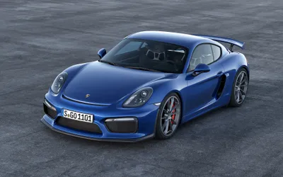Sleek Sleek Wallpaper Cars Wallpaper 4K 3840x2400 Hd, Desktop, Wallpaper, Showcasing, A, Sleek, Blue, Porsche, Cayman, Gt4, Parked, Gray, Ultrawide, 4k
