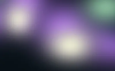 Epic Abstract Wallpaper Gradients Wallpaper 4K 2560x1600 Hd, Desktop, Wallpaper, And, Background, Featuring, An, Abstract, Blurred, Soft, Gradients, Purple, Brown, Gray, Ultrawide, QHD