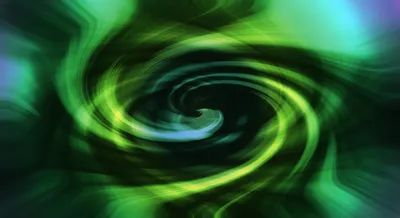 Bright Abstract Wallpaper Abstract Wallpaper 4K 1980x1080 Abstract, Green, Swirls, Create, A, Mesmerizing, Effect, In, Desktop, Purple, Orange, Brown, Ultrawide, Full HD