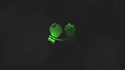 Sleek Minimalist Wallpaper Minimal Wallpaper 4K 12000x6750 8k, Ultra, Hd, Minimalist, Wallpaper, Neon, Green, Bound, Hands, Bond, Dead, Daylight, Brown, Ultrawide, 4k
