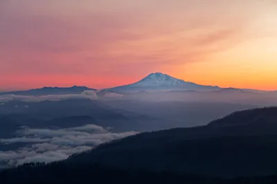 Epic General Wallpaper Abstract Wallpaper 4K 4000x2669 Wallpaper, General, 4000x2669, Gray, Landscape, 4k