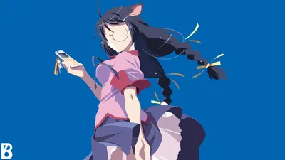 Vibrant Anime Wallpaper Abstract Wallpaper 4K 3840x2160 Anime, 3840x2160, Red, Gray, Ultrawide, 4k