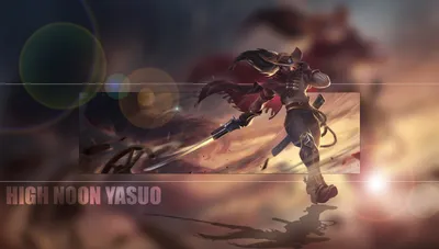 Dynamic Yasuo League Legends His Abstract Wallpaper 4K 1900x1080 A, Dynamic, Hd, Wallpaper, Featuring, Yasuo, From, League, Legends, Showcasing, His, Character, Brown, Ultrawide