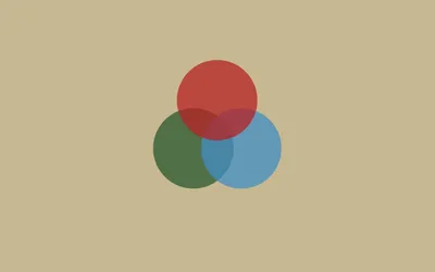 Minimalist Abstract Circle Minimal Wallpaper 4K 2560x1600 Minimalist, Abstract, Circle, Hd, Desktop, Wallpaper:, Background, Gray, Ultrawide, QHD