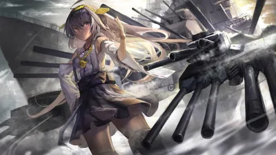 Anime 2560x1440 Abstract Abstract Wallpaper 4K 2560x1440 Anime, 2560x1440, White, Ultrawide, QHD