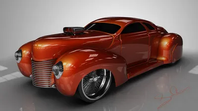 Sleek Shiny Orange Classic Car Cars Wallpaper 4K 1920x1080 Hd, Pc, Desktop, Wallpaper, Featuring, A, Sleek, Shiny, Orange, Classic, Car, Large, White, Ultrawide, Full HD