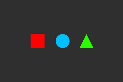 Dreamy Geometry Wallpaper Minimal Wallpaper 4K 2880x1920 Geometry, Artistic, Minimalist, Hd, Desktop, Wallpaper:, Background, Brown, Red, Teal, Landscape, QHD