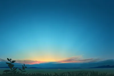 Epic General Wallpaper Abstract Wallpaper 4K 4500x3000 Wallpaper, General, 4500x3000, Brown, Landscape, 4k