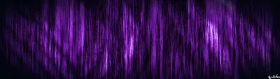 Abstract Purple Landscape Vertical Wallpaper 4K, Abstract category