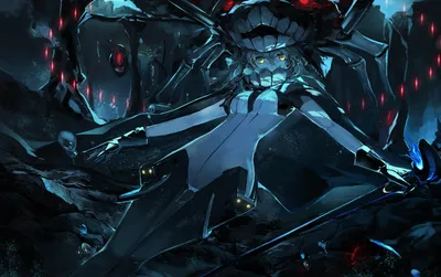 Dark Anime Inspired Class Black/Dark Wallpaper 4K 1920x1205 A, Dark, Anime-inspired, Hd, Wallpaper, Featuring, Wo-class, From, Kantai, Collection, Showcasing, Ominous, Brown, Gray, Ultrawide, Full HD