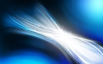 Golden Abstract Wallpaper Wallpaper 4K, Abstract category