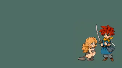 Sleek Anime Wallpaper Abstract Wallpaper 4K 2560x1440 Anime, 2560x1440, Brown, Ultrawide, QHD